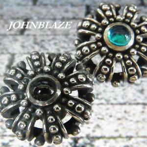 ̌^ NE`[t VR/WRjA R` lW {^ p[c z R`{^ CONCHO Vo[925