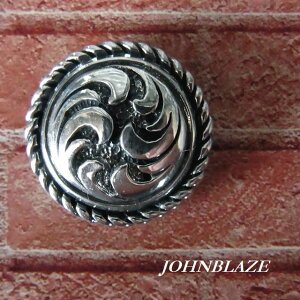 Vo|925 R` lW lCeBu gCo  |Cg 925 lWt XN[obN VJSXN[ {^ ^bN e т傤 JX^ z EHbg L[P[X ob