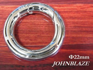 22mm OJ fUCJbgAEgH bی^ vbV WCgp[c Vo[925