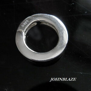 Vo[925 ^ 18mm ł tbg vbVI[v }J ۃJ v[ n L[z_[ L[`F[ L[O WCgp[c