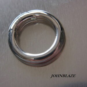 Vo[925 ^ 15mm OJ }J bی^ a v[ n ol vbVI[v WCgp[c