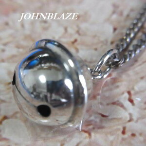 Vo[925 y_ggbv L̂ 郂`[t ̉F ~j`A ˂ ybg  Vo[ANZ Y fB[X 