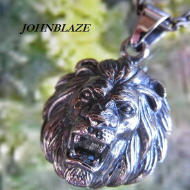 シルバー925製 ペンダントトップ 百獣の王 ライオン ライオンヘッド 獅子 モチーフ LION シルバーアクセ メンズ レディース 男性用 女性用 男女兼用 おしゃれ ギフト プレゼント 記念日 誕生日 パーティー ストリート カジュアル STERLING SILVER 送料込み