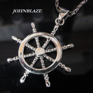 Vo[925 y_ggbv Ǘ D  nh ~j`A `[t Vo[ANZ Y fB[X jp p jp  Mtg v[g LO a 