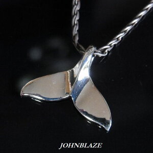 Vo[925 y_ggbv т ̐K tB ~j`A `[t Vo[ANZ Y fB[X jp p jp 