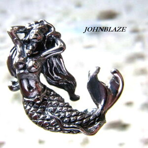 Vo[925 y_ggbv l }[[h C̉ Mermaid Vo[ANZ Y fB[X jp p jp  Mtg v[g LO a 