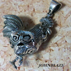 Vo[925 y_ggbv ̌^ { jg ~j`A `[t Vo[ANZ Y fB[X jp p jp  Mtg v[g LO a p[eB[ 