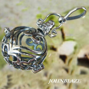 n[gfUC{[ A}   W p[Xg[ r[Y [ċz bNX tbV XgXU y_g Vo[925 y_ggbv