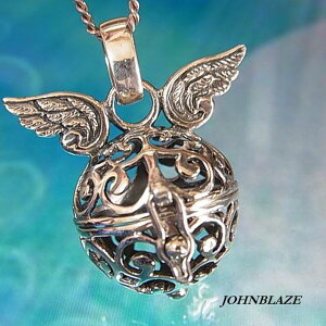 H tFU[{[ A}   W p[Xg[ r[Y [ċz bNX tbV XgXU y_g Vo[925 y_ggbv