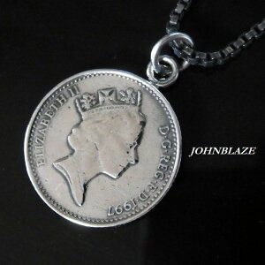 CMX 10yXd݃`[t j[yj[  _^ Vo[925 y_gTOP