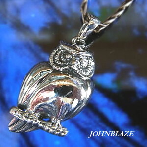 Vo[925 y_ggbv ӂ낤  KĂ X̓Nw ̌^ ~j`A `[t Vo[ANZ Y fB[X jp p jp Mtg v[g LO a