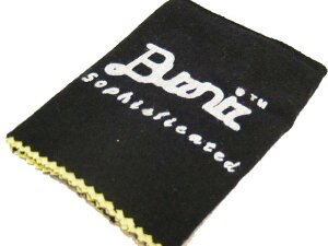 Vo[ANZ݂̍CɂȂ肾RIz |bVONX  ݖh~ LC sJsJ @グ Vo[i ANZT[  NX z ݂z 