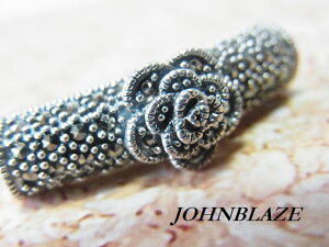 ANZT[ fUCp[c f r[Y }[JTCg KN Vo[925