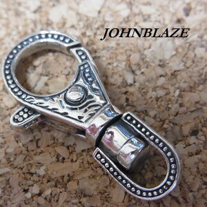 Vo[925 ] ^ fUCNXv tbN gK[Xibv L[z_[ L[`F[ L[O  WCgp[c xg[v