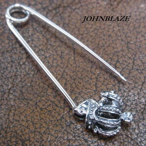 Vo[925 ̈Ss Nbv  NE u[`  L[z_[ L[`F[ L[O  WCgp[c Y fB[X