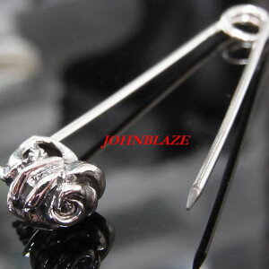 Vo[925 ̈Ss Nbv KN o [Y Gu u[`  L[z_[ L[`F[ L[O  WCgp[c Y fB[X