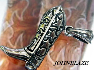 EGX^u[c JE{[C y_ggbv Vo[925