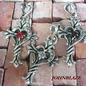 Vo[925 y_ggbv t[n[gtANX \ L[rbNWRjA  NA bh ubN Vo[ANZ Y fB[X jp p jp 