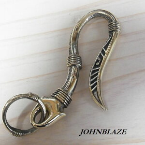  uX ^J S[h F L[z_[ L[`F[ L[O  WCgp[c xg xg[v EHbg`F[ tbN Y jp fB[X  