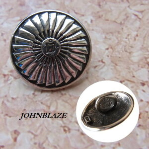 Vo|925 R` R`{^ [v ւ lCeBu   uXbg wAS wAANZ t[v }J {^  wA[   T et lC s 