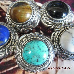 Vo|925 R` lW lW VR΃ZbeBO lCeBun gCo a25mm GEM STONE WFXg[ lWt XN[obN VJSXN[ JX^ z EHbg 