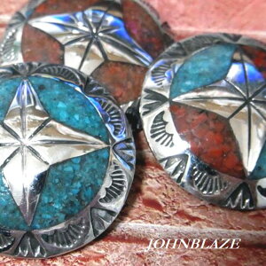 Vo|925 R` lW {^ ^ lCeBuX^[ VR ^[RCY R[ uXg CC lWt XN[obN VJSXN[ JX^ z EHbg L[