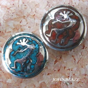 Vo|925 R` lW RRy KOKOPELLI VR uXg a23mm lCeBu ^[RCY R[ lWt XN[obN VJSXN[ JX^ z EHbg L[P[