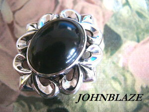 tA̋ I[o^VR΃IjLX R` p[c lW {^ z CONCHO Vo[925