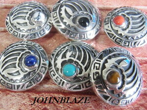 lCeBun VR R` lW {^ R`{^ p[c z CONCHO Vo[925