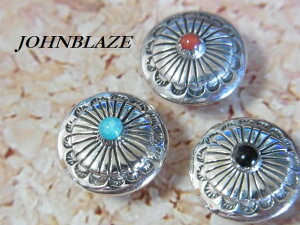 VRΕt lCeBun ^̃|Cg R` lW lW Tu {^ p[c z CONCHO Vo[925