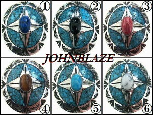 lCeBuX^[^[RCYuXg+1̓VR R` lW lW {^ p[c z CONCHO Vo[925