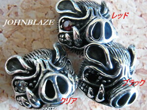 ���C���h�s�b�O �C�m�V�V�� �W���R�j�A�� �R���`�� �l�W�� �l�W �{�^�� �p�[�c ���z CONCHO �V���o�[925��