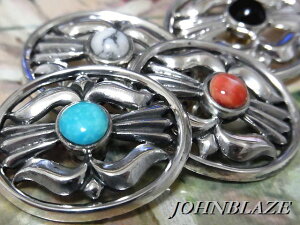 R`{^ I[o^Gu VR R` p[c lW {^ z CONCHO Vo[925