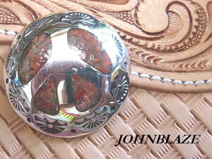 s[X}[N@lCeBun@VRgX bhR[ uXgHCC R` lW {^ p[c z CONCHO Vo[925