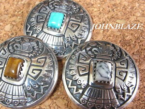 CfBAA[g R` lW VR {^ p[c z CONCHO Vo[925