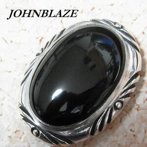 Vo|925 R` p[c lW I[o^ SVbN  VR IjLX lWt XN[obN VJSXN[ {^ ^bN e т傤 JX^ z EHbg L[P[