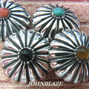 Vo|925 R` lW lCeBun Eh Gu VR Z^[Xg[ lWt XN[obN VJSXN[ {^ ^bN e JX^ z EHbg L[