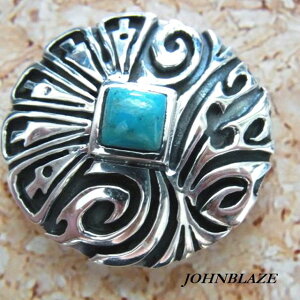 Vo|925 R` lW lCeBun gCo VR΃^[RCY  lp lWt XN[obN VJSXN[ {^ ^bN e т傤 JX^ z EHbg L[