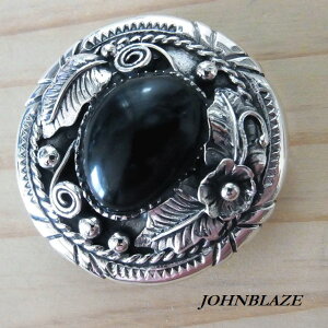 Vo|925 R` lW lW lCeBut[  VR IjLX lWt XN[obN VJSXN[ {^ ^bN e т傤 JX^ z EHbg L[P[X 