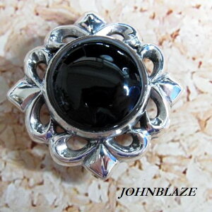 Vo|925 R` lW StA Eh^ VR IjLX lWt XN[obN VJSXN[ z EHbg L[P[X obO U[Ntg v 