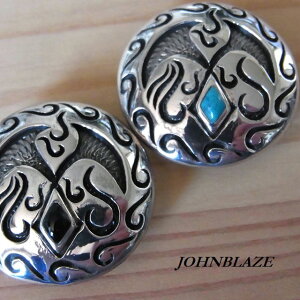 Vo|925 R` lW lCeBun gCo VR΃^[RCY IjLX lWt XN[obN VJSXN[ {^ ^bN e т傤 JX^ z EHbg L