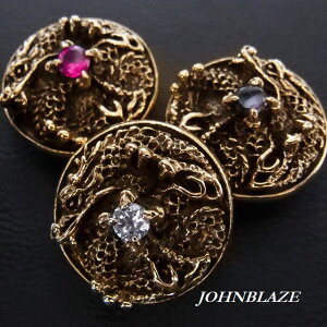  hS R` L[rbNWRjA ^J uX lW XN[obN VJSXN[ {^ JX^  CONCHO hXAbv