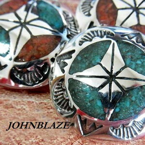 R` lW lW Vo|925 ^ lCeBuX^[ VR ^[RCY bhR[ gX uXg CC lWt XN[obN VJSXN[ R`{^ p[c