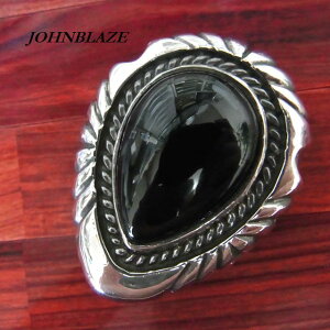 Vo|925 R` lW eBAhbv  H^ VR IjLX lWt XN[obN VJSXN[ {^ JX^ z EHbg L[P[X obO U[Ntg 