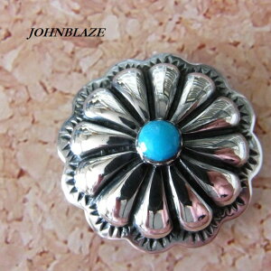 Vo|925 R` lW lCeu t[ VR ^[RCY lWt XN[obN VJSXN[ {^ JX^  CONCHO hXAbv