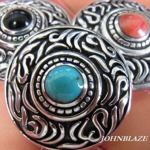 Vo|925 R` lW lW R`{^ p[c lCeBungCo VR ^[RCY IjLX bhVF p[Xg[ lWt XN[obN VJSXN[ 