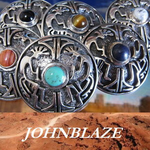 Vo|925 R` p[c lW lCeBu RRy VR p[Xg[ ZbeBO lWt XN[obN VJSXN[ R`{^ JX^ z EHbg L