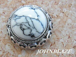 y1_,̔zh[^WG[ R` lW {^ p[c z CONCHO VR΃zCg^[RCY Vo[925 R`{^