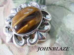 y1_́E̔ztA̋ I[o^VR΃^CK[AC R` lW {^ p[c z CONCHO R`{^ Vo[925