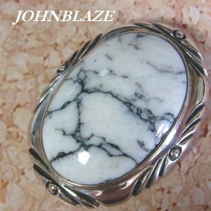 Vo|925 R` lW 1_ I[o^ SVbNt[ R`{^ VR΃zCg^[RCY zCgobt@[ lWt XN[obN VJSXN[ {